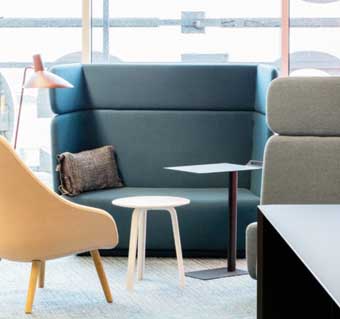 buro project-aalst
